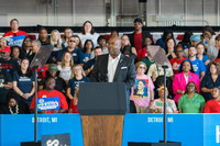 harris-walz-detroit-08-07-2024-010
