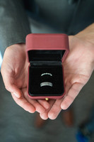 CR-Wedding-011