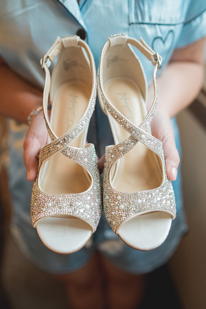 DK-Wedding-014