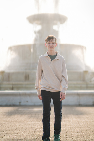 cohl - senior photos 2024-008