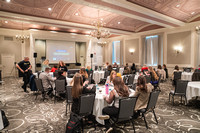 ilea connects and shine awards 2025-007