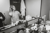 JJ-Wedding-020