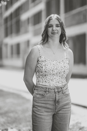 amelia - senior - 2024-001