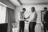 AP-Wedding-009