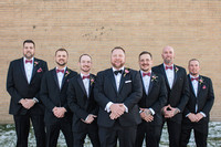 EC-Wedding-004