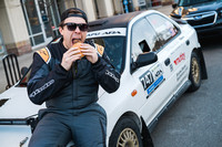 Supercrisp RallyCar-0015