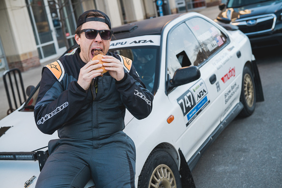 Supercrisp RallyCar-0015