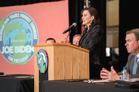 06-13-2024 Pipefitters Union-014