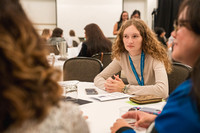 MICWIC Oct 11-12-2024-004