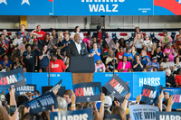 harris-walz-detroit-08-07-2024-004