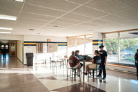 Mason High School-003