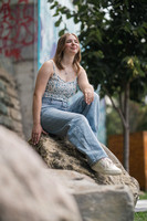 amelia - senior - 2024-013