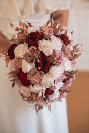 KA-Wedding-004