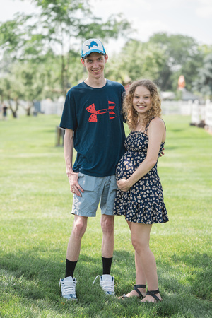 PVS Family Picnic 2024-017