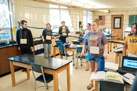 Mason High School-014