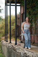 amelia - senior - 2024-016