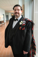 NA-Wedding-006