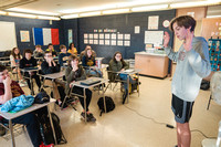 Mason High School-012