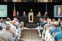 06-13-2024 Pipefitters Union-011
