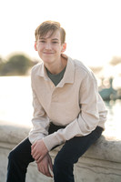 cohl - senior photos 2024-003