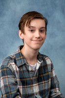 Coahl - headshot-008