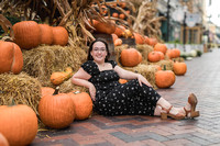 sophia - senior-016