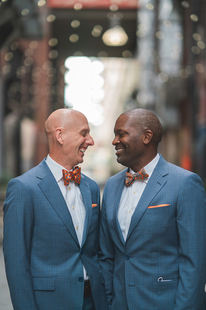 TG-Wedding-012
