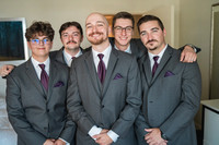 CR-Wedding-018