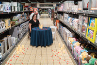 aldi - engagement dinner - clawson - 09-19-2024-036
