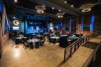 BigEventsBigImpact-02-19-2025-004