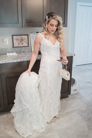 HS-Wedding-011