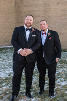 EC-Wedding-008