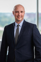 DT Law Headshot Josh 2024-008