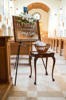 NA-Wedding-004