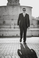 Logan - Senior-004