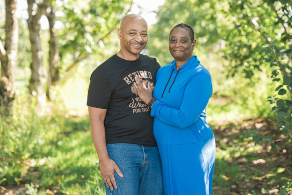 Ameriprise Family Photos-002