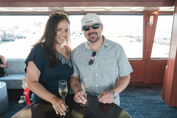 Fanduel Fireworks Cruise Detroit 06-24-2024-010