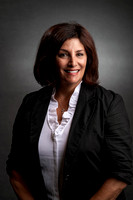MCWT REIgnite Headshots 09-118-2024-002