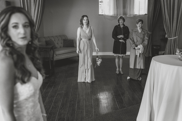 KN-Wedding-016