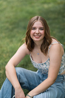 amelia - senior - 2024-005