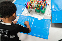 AA Christian School-0005