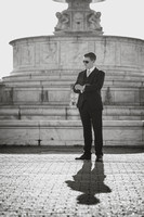 Logan - Senior-002