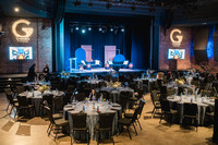 BigEventsBigImpact-02-19-2025-002