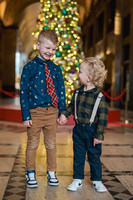 sajewski family mini session 2024-007