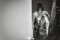 CR-Wedding-003