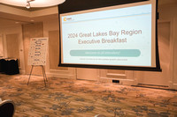 MCWT - Executive Breakfast Midland 04-24-2024-018