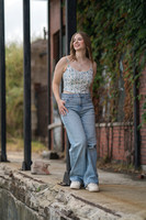 amelia - senior - 2024-015