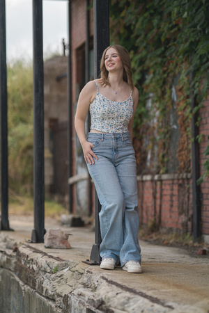 amelia - senior - 2024-015
