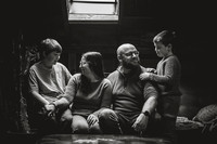 mongrain family-013