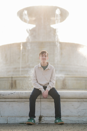 cohl - senior photos 2024-006